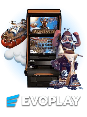 Khuyến mãi hấp dẫn so66