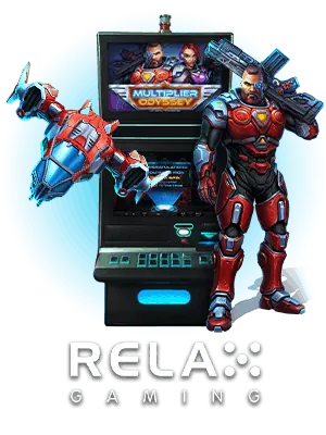 Bảo mật và An toàn tại so66