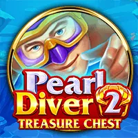 Quy tắc chung về cá cược tại SO66