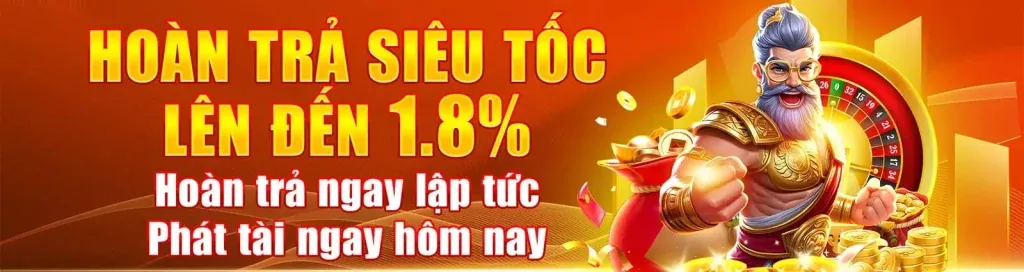 Hình ảnh trò chơi slot so66 với jackpot lớn