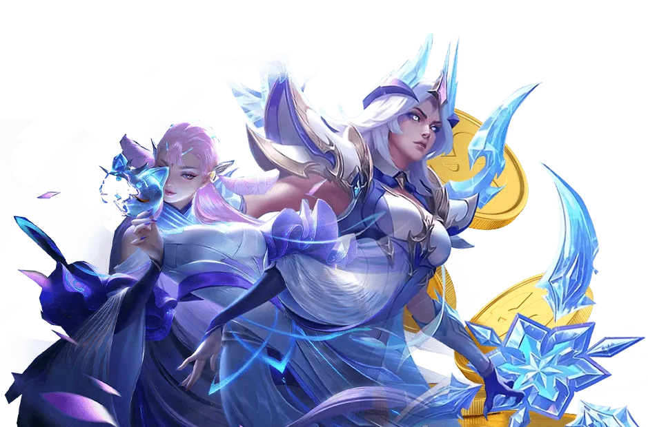 Cờ Bạc Có Trách Nhiệm