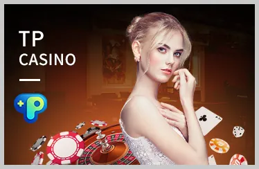 Giao diện trò chơi slot so66 với nhiều màu sắc hiện đại