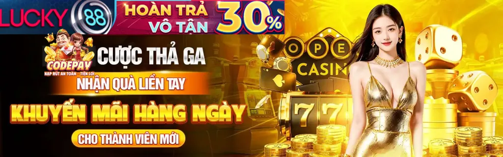 Kho Game Slot so66 Đồ Sộ