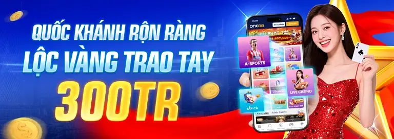 Truy cập trang chủ so66