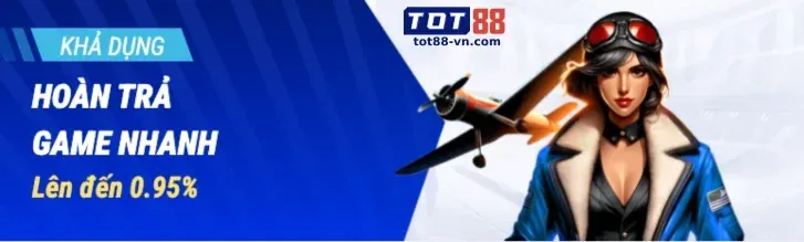 Bắn Cá và Đá Gà so66