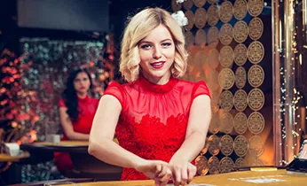 Hình ảnh minh họa các biện pháp bảo mật dữ liệu của so66